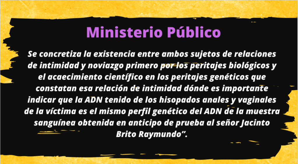  Diseño: Paolina Albani. 